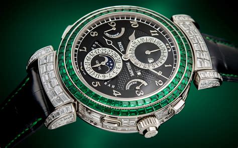 patek philippe grand complications 6002g 001 price|6300 403g grand complications price.